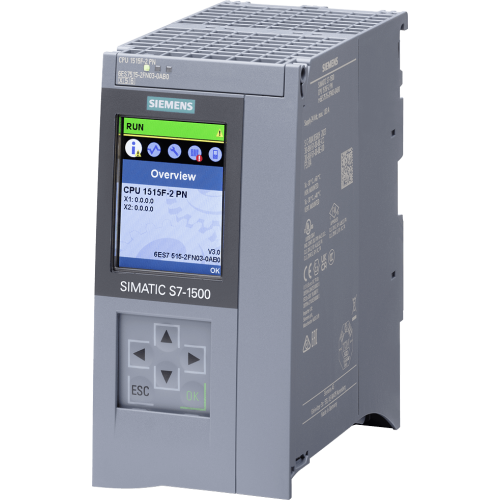 6AG2515-2FN03-4AB0