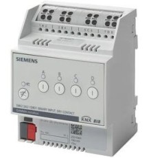 5WG1262-1DB31