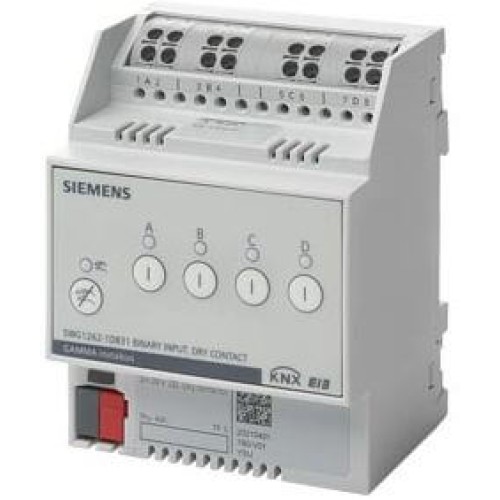 5WG1262-1DB31