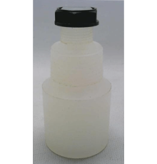 7ML1930-1FX