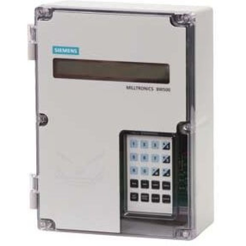 7MH7152-2AA02-2AA