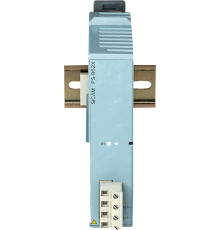 6MF2862-2AC00