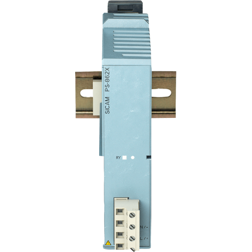 6MF2862-2AC00