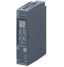 6AG2137-6AA00-1BA0