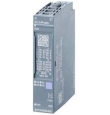 6ES7134-6GD00-0BA1