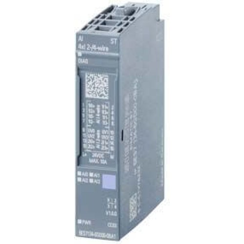 6ES7134-6GD00-0BA1