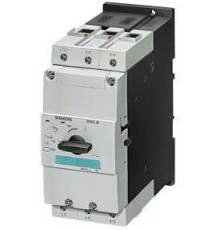 3RV1041-4LA10