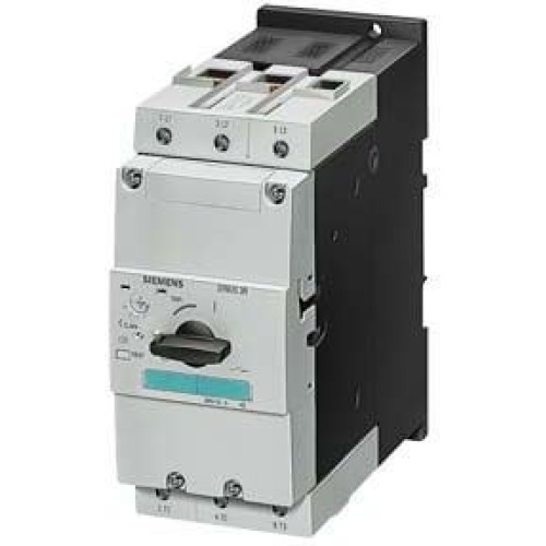 3RV1041-4LA10