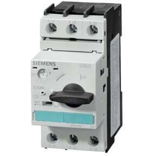 3RV1021-0GA10