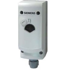 S55700-P107