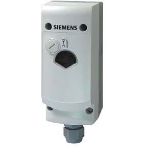 S55700-P107