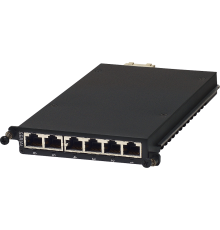 6GK6015-0AL20-0KB0