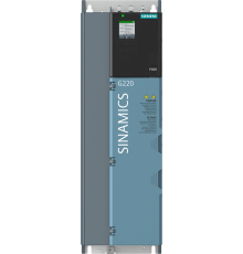 6SL4113-0C.17-...0