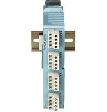 6MF2832-0AC00