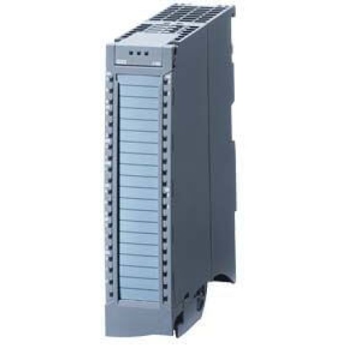 6AG1550-1AA00-7AB0