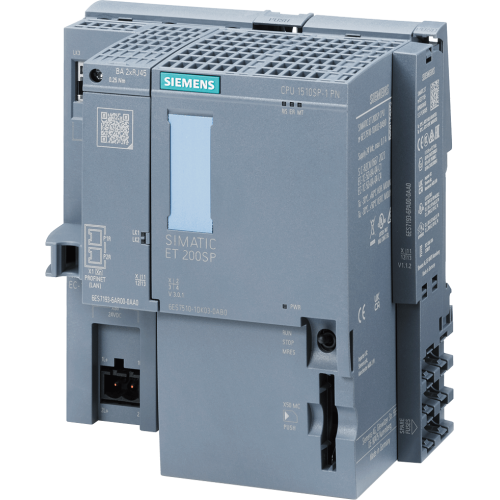 6AG1510-1DK03-2AB0