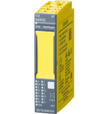 6AG1136-6BA01-2CA0
