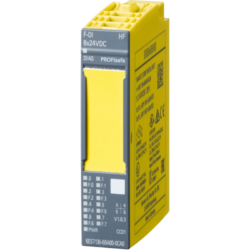 6AG1136-6BA01-2CA0