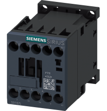 3RT6517-1BB40