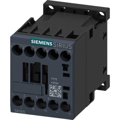 3RT6517-1BB40