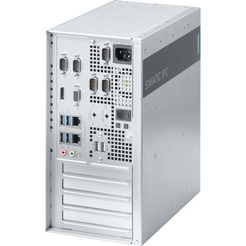6AG4025-0CD20-2BB0