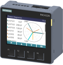 7KM4220-1BA01-1EA0