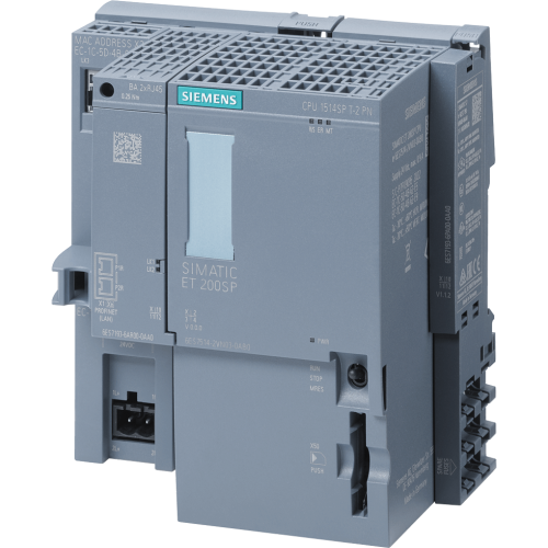 6AG1510-1DK03-7AB0