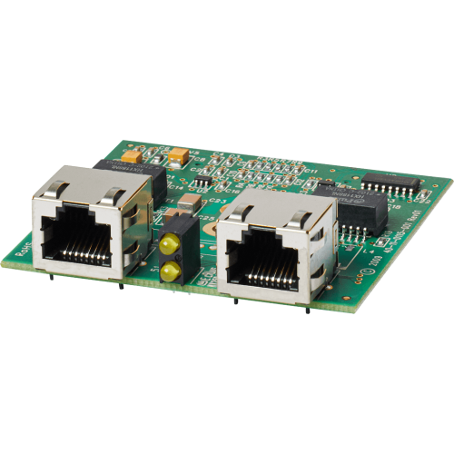 6GK6000-8TX01-2AA0