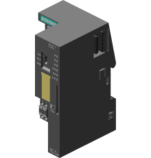 6AG1151-7FA21-2AB0