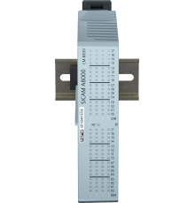 6MF2883-0AC00