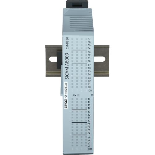6MF2883-0AC00