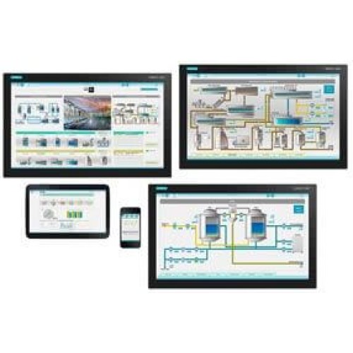 6AV6381-1AA05-1CX3