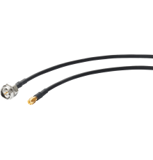 6GK6000-8VH50-1FB0