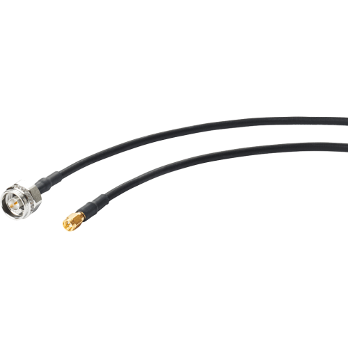 6GK6000-8VH50-1FB0