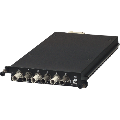 6GK6015-0AL20-0BD1
