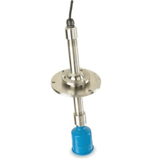 7ML1830-1AU