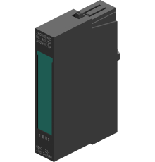 6AG1132-4HB13-2AB0