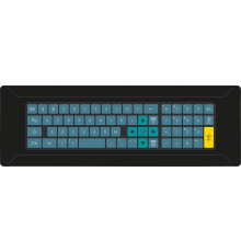 6FC5303-0AP47-0AA0