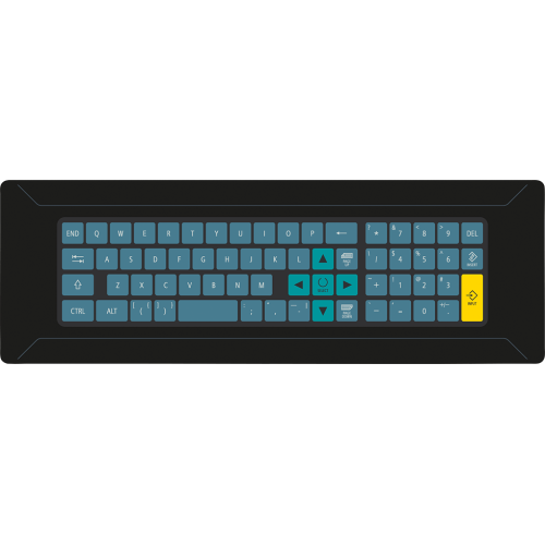 6FC5303-0AP47-0AA0
