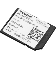 6SL5370-0GD00-0AA0