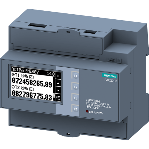 7KM2200-2EA30-1DA1