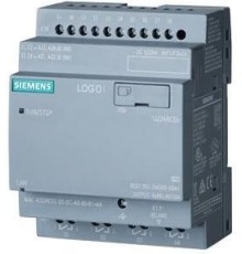 6AG1052-2MD08-7BA0