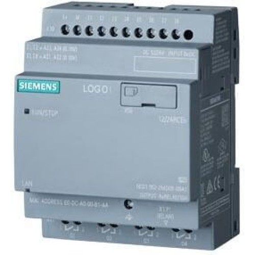 6AG1052-2MD08-7BA0
