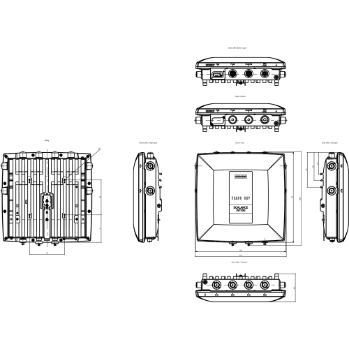 6GK5788-2GY01-0AA0