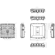 6GK5788-2GY01-0TA0