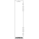 6GK5788-1GY01-0AA0