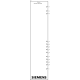 6GK5766-1GE00-7DA0