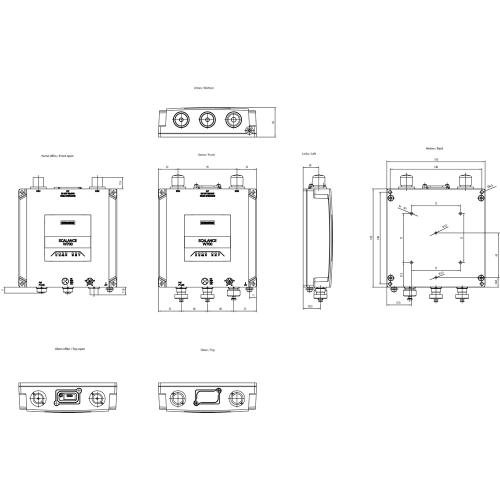 6GK5766-1GE00-7DC0