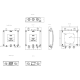 6GK5766-1GE00-7DC0