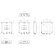 6GK5766-1GE00-7TB0